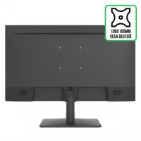 21.5 EZCOOL CORP EZC22 100HZ 5MS VA HDMI VGA MONITOR